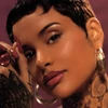 Kép 1/2 - KEHLANI - KEHLANI (1CD)