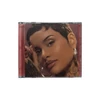 Kép 2/2 - KEHLANI - KEHLANI (1CD)