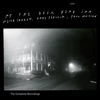 Kép 1/2 - KEITH JARRETT, GARY PEACOCK &amp; PAUL MOTIAN - AT THE DEER HEAD INN: THE COMPLETE RECORDINGS (4LP, BOX SET LIMITED DELUXE EDITION)