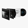 Kép 2/2 - KEITH JARRETT, GARY PEACOCK &amp; PAUL MOTIAN - AT THE DEER HEAD INN: THE COMPLETE RECORDINGS (4LP, BOX SET LIMITED DELUXE EDITION)