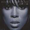 Kép 1/2 - KELLY ROWLAND - HERE I AM (1LP, 15TH ANNIVERSARY EDITION)