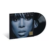 Kép 2/2 - KELLY ROWLAND - HERE I AM (1LP, 15TH ANNIVERSARY EDITION)