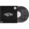 Kép 2/2 - KENDRICK LAMAR - TO PIMP A BUTTERFLY (2LP, LIMITED ANNIVERSARY EDITION, COLOURED VINYL)