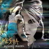 Kép 2/2 - KESHA - ANIMAL + CANNIBAL (2LP, COLOURED VINYL, REISSUE)