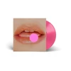 Kép 2/2 - KESHA - . (1LP, PINK COLOURED VINYL)