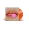 Kép 2/2 - KESHA - . (1LP, INDIE EXCLUSIVE ORANGE COLOURED VINYL)