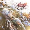 Kép 1/2 - KILLSWITCH ENGAGE - THIS CONSEQUENSE (1LP, COLOURED VINYL)