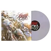 Kép 2/2 - KILLSWITCH ENGAGE - THIS CONSEQUENSE (1LP, CLEAR LEVANDER COLOURED VINYL)