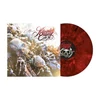 Kép 2/2 - KILLSWITCH ENGAGE - THIS CONSEQUENSE (1LP, COLOURED VINYL)
