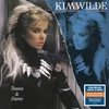 Kép 1/2 - KIM WILDE - TEASES &amp; DARES (1LP,  LIMITED EDITION, PICTURE DISC)