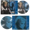 Kép 2/2 - KIM WILDE - TEASES &amp; DARES (1LP,  LIMITED EDITION, PICTURE DISC)