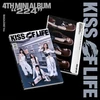 Kép 1/2 - KISS OF LIFE - 224 (1CD, MAGAZINE VERSION)
