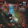 Kép 1/2 - KORN - THE SERENITY OF SUFFERING (1LP)