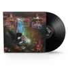 Kép 2/2 - KORN - THE SERENITY OF SUFFERING (1LP)