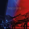 Kép 1/2 - KRAFTWERK - TRIBAL GATHERING: THE 1997 FESTIVAL BROADCAST (2LP, COLOURED VINYL)