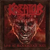 Kép 1/2 - Kreator - Live At Bloodstock 2021