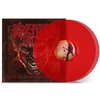 Kép 2/2 - KREATOR - LIVE AT BLOODSTOCK 2021 (2LP, COLOURED VINYL)