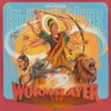 Kép 1/2 - Kula Shaker - Wormslayer