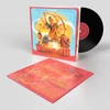 Kép 2/2 - KULA SHAKER - WORMSLAYER (1LP)