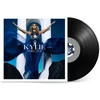 Kép 2/2 - KYLIE MINOGUE - APHRODITE (1LP)