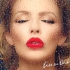 Kép 1/2 - KYLIE MINOGUE - KISS ME ONCE (1LP)