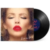 Kép 2/2 - KYLIE MINOGUE - KISS ME ONCE (1LP)