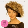Kép 1/2 - KYLIE MINOGUE - KYLIE (1LP, 35TH ANNIVERSARY LIMITED COLOURED EDITION)