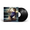 Kép 2/2 - KYLIE MINOGUE - LIGHT YEARS (2LP)