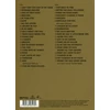 Kép 2/2 - KYLIE MINOGUE - STEP BACK IN TIME - THE DEFINITIVE COLLECTION (2CD, LIMITED DELUXE EDITION)