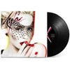 Kép 2/2 - KYLIE MINOGUE - X (1LP)
