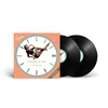 Kép 2/2 - KYLIE MINOGUE - STEP BACK IN TIME (2LP)