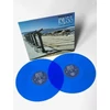 Kép 2/2 - KYUSS - MUCHAS GRACIAS: THE BEST OF (2LP, COLOURED VINYL)
