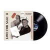 Kép 2/2 - LADY GAGA & TONY BENNETT - LOVE FOR SALE (1LP, 180G, LIMITED COLOURED VINYL)