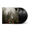 Kép 2/2 - LADYTRON - PARADISES (2LP)