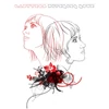 Kép 1/2 - LADYTRON - WITCHING HOUR (2LP, 20TH ANNIVERSARY EDITION)