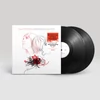 Kép 2/2 - LADYTRON - WITCHING HOUR (2LP, 20TH ANNIVERSARY EDITION)