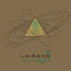Kép 1/2 - Laibach - Alamut