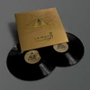 Kép 2/2 - LAIBACH - ALAMUT (2LP)