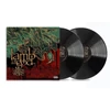 Kép 2/2 - LAMB OF GOD - ASHES OF THE WAKE (2LP, 20TH ANNIVERSARY DELUXE EDITION)
