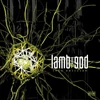 Kép 1/2 - LAMB OF GOD - INTO OBLIVION (1CD)