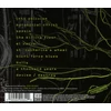 Kép 2/2 - LAMB OF GOD - INTO OBLIVION (1CD)