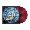 Kép 2/2 - LAUFEY - A MATTER OF TIME (1LP, COLOURED VINYL)