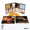 Kép 2/2 - LAURA PAUSINI - FROM THE INSIDE (1LP, 180G, COLOURED VINYL)