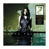 Kép 1/2 - LAURA PAUSINI - IO CANTO (2LP, 180G, LIMITED COLOURED VINYL)