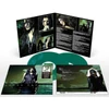 Kép 2/2 - LAURA PAUSINI - IO CANTO (2LP, 180G, LIMITED COLOURED VINYL)