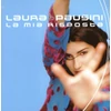 Kép 1/2 - LAURA PAUSINI - LA MIA RISPOSTA (2LP, 180G, COLOURED VINYL)