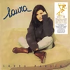 Kép 1/2 - LAIURA PAUSINI - LAURA (1LP, 180G, COLOURED VINYL)