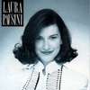 Kép 1/2 - LAURA PAUSINI - LAURA PAUSINI (1LP, 180G, COLOURED VINYL)