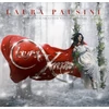 Kép 1/2 - LAURA PAUSINI - LAURA XMAS (1LP, 180G, RED COLOURED VINYL)