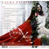 Kép 2/2 - LAURA PAUSINI - LAURA XMAS (1LP, 180G, RED COLOURED VINYL)